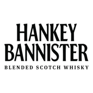 Hankey Bannister