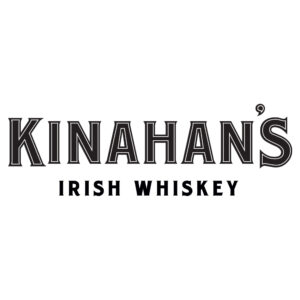 Kinahan’s