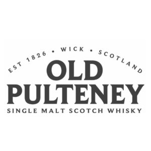 Old Pulteney