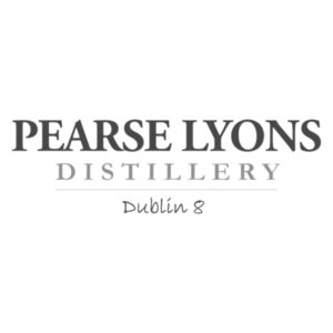 Pearse Lyons