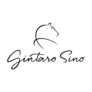 Gintaro Sino