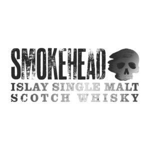 Smokehead