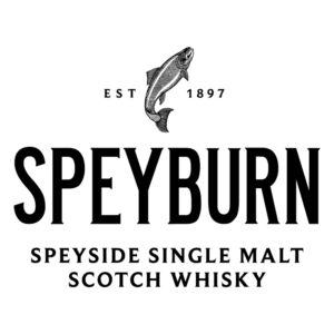 Speyburn