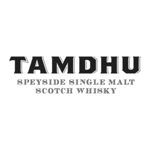 Tamdhu