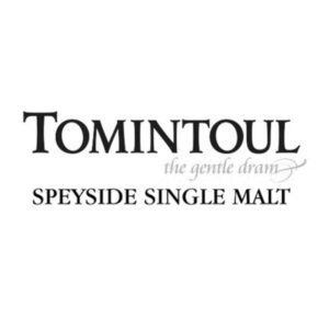 Tomintoul