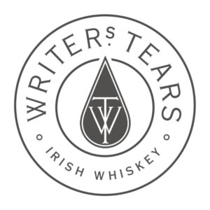 Writer’s Tears