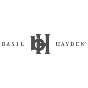 Basil Hayden’s