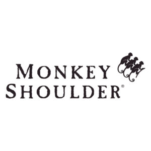 Monkey Shoulder