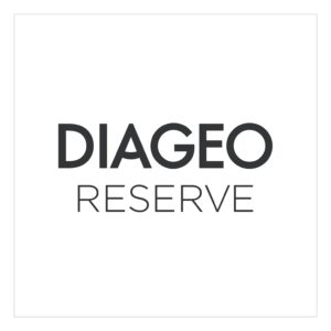 Diageo Malts