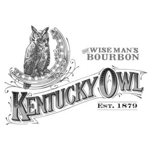 Kentucky Owl