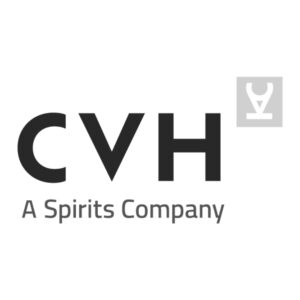 CVH Spirits