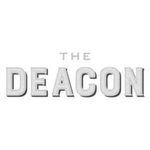 Deacon