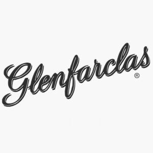 Glenfarclas