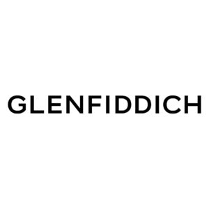 Glenfiddich