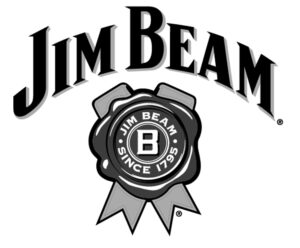 Jim Beam