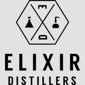 Elixir Distillers