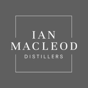 Ian MacLeod Distillers
