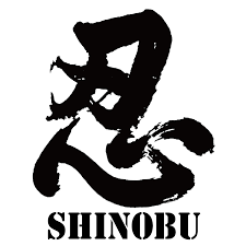 Shinobu
