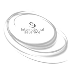 International Beverage Group