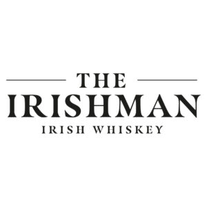 Irishman