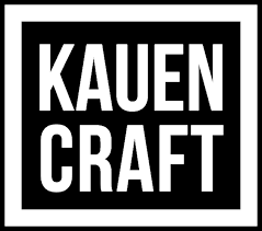 Kauen Craft