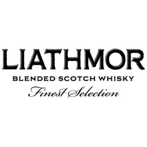 Liathmor