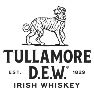 Tullamore D.E.W.