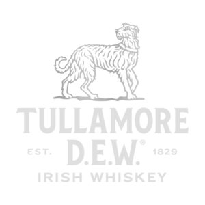 Tullamore D.E.W.