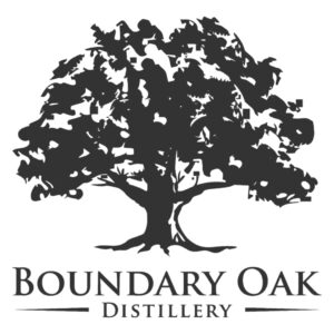 Boundary Oak