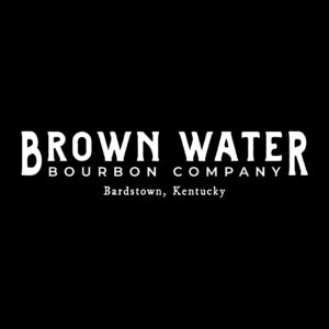 Brown Water Bourbon Company