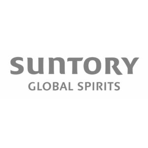 Suntory Global Spirits