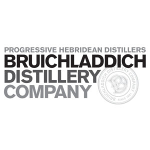 Bruichladdich