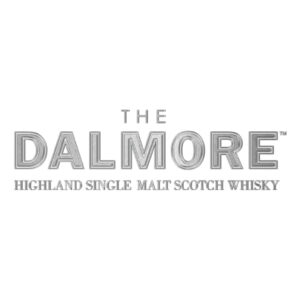 Dalmore