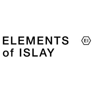 Elements of Islay