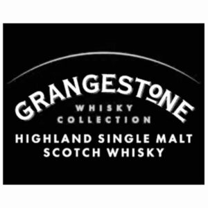 Grangestone