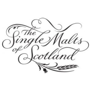 The Single Malts of Scotland