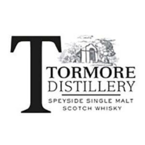 Tormore