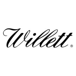Willett