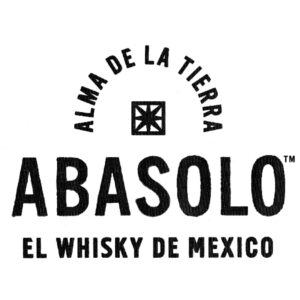 Abasolo