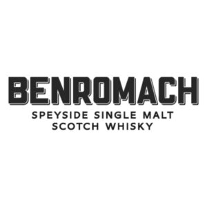 Benromach