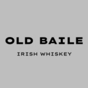Old Baile