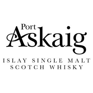 Port Askaig