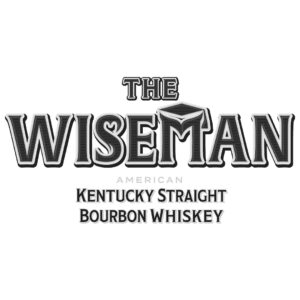 Wiseman